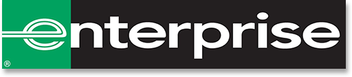 enterprise