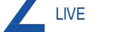 Live Tents and Events